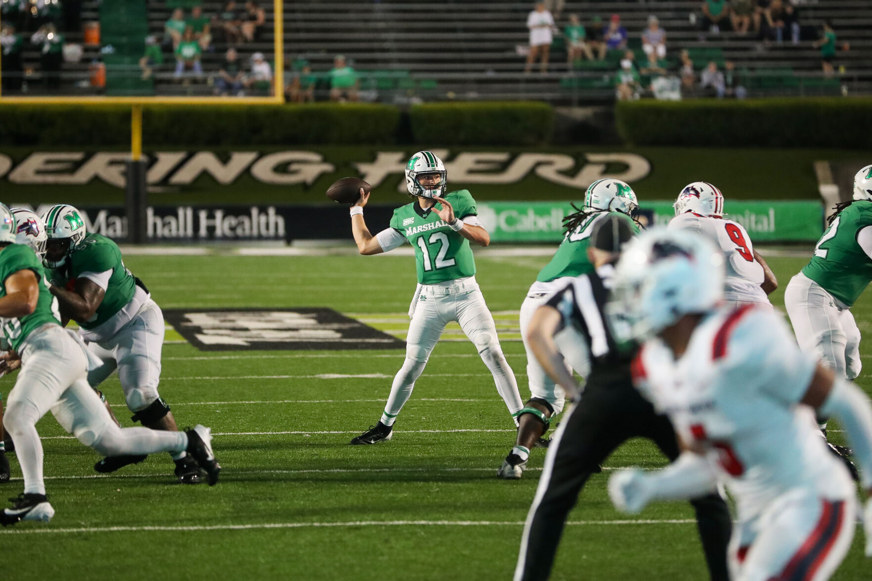 20240831_hds_mufootball